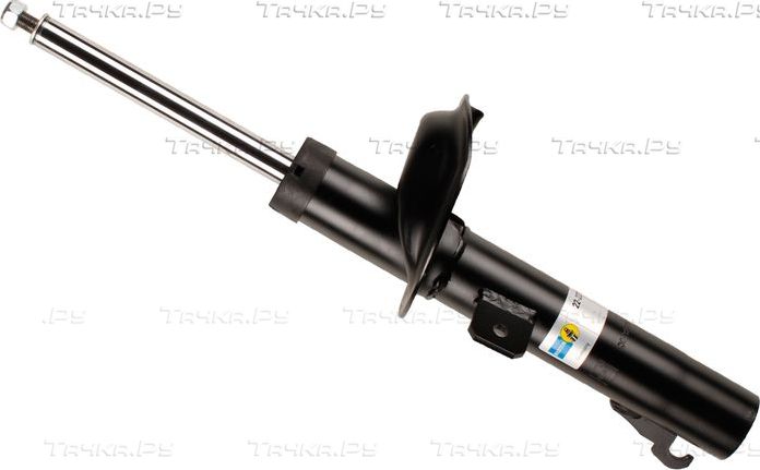 Амортизатор Bilstein B4. Артикул 22-227980