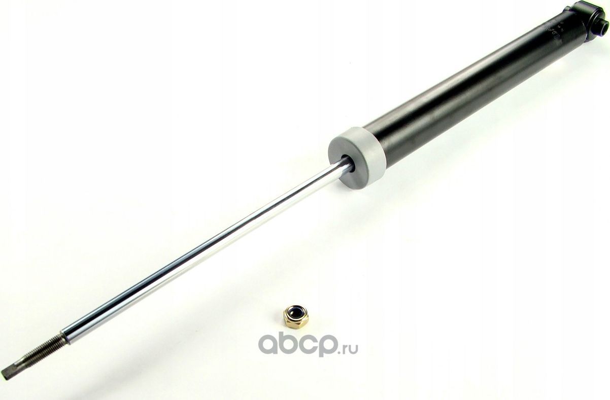 Рычаг подвески General Motors. Артикул 95077490