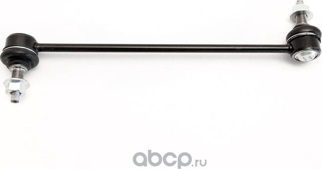 Стойка стабилизатора переднего (Absel). Артикул HY350082