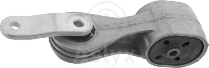 Подвеска, двигатель (Aslyx). Артикул AS202046