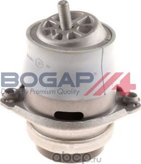 Подвеска, двигатель (Bogap). Артикул A1911108