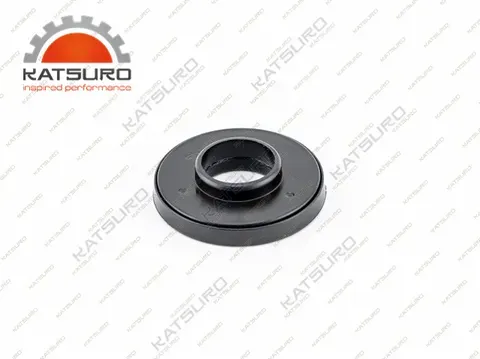 ОПОРА АМОРТИЗАТОРА (Katsuro). Артикул KAT0851SD