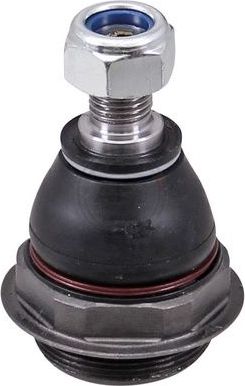 Шаровая опора ABS передняя правая/левая нижняя внешняя для Citroen SpaceTourer I 2016-2026. Артикул 220680