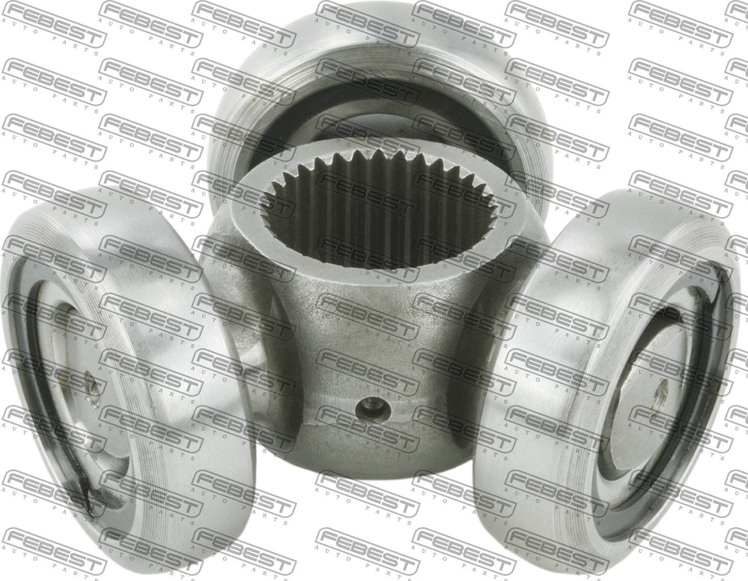 Трипоид Febest. Артикул 1216-TUC