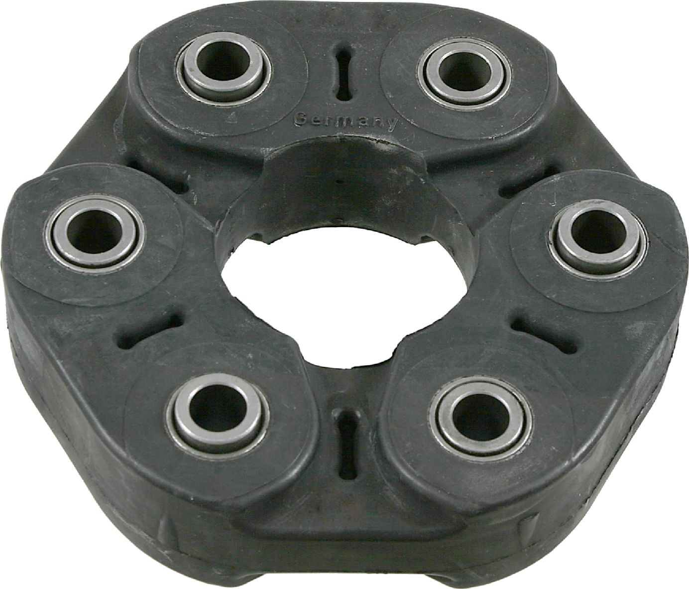 Крестовина карданного вала Febi Bilstein. Артикул 23144