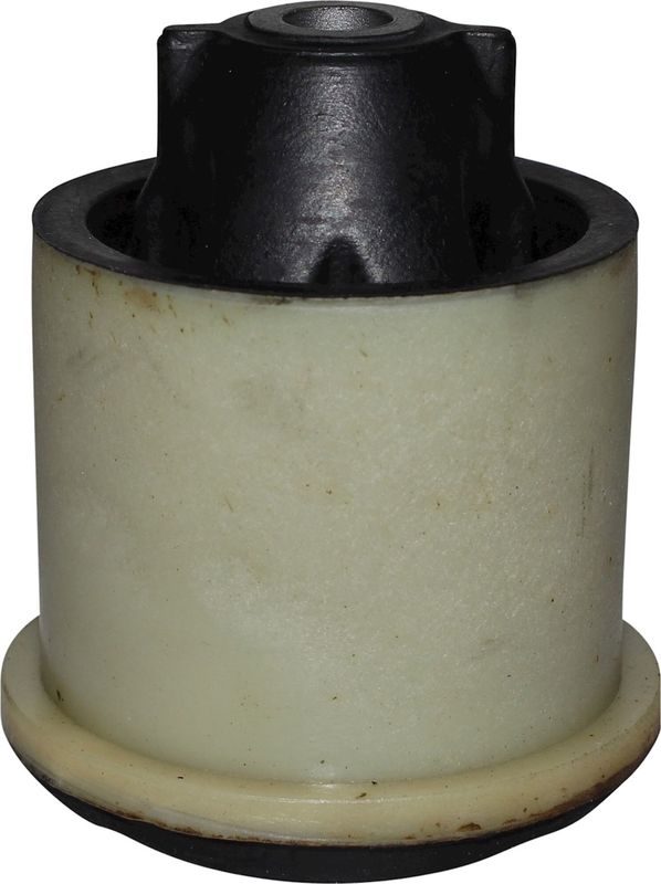 Сайлентблок задней балки JP Group передний правый/левый для Renault Logan I 2004-2015. Артикул 5150100100