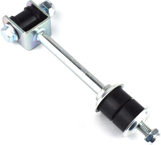 JIKIU LS21005. Артикул LS21005