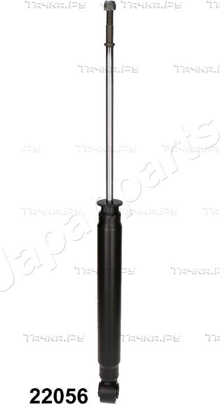 Амортизатор Japanparts. Артикул MM-22056