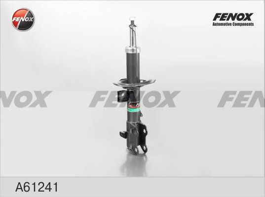 Амортизатор Fenox. Артикул A61241
