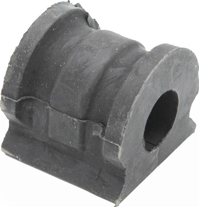 Втулка стабилизатора AUDI_A1_8X/8X1BDG/8XFCSG/8X1BCG_(2010-2018)/_A2_8Z0_(1999-2003)/SEAT_Cordoba II (Jikiu). Артикул bl33014