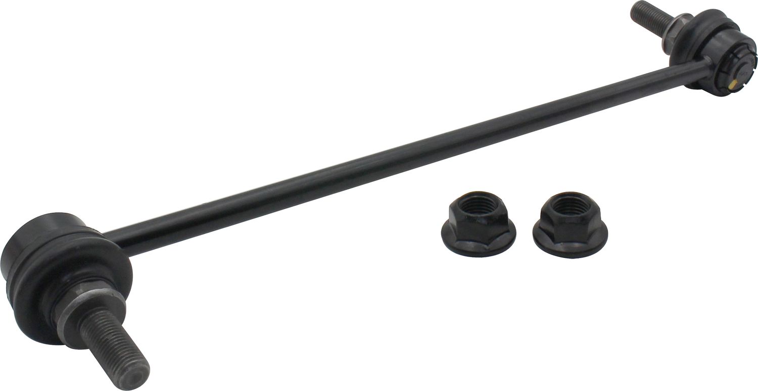 Стойка (тяга) стабилизатора CTR. Артикул CL0639