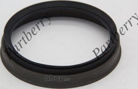 САЛЬНИК СТУПИЧНЫЙ Partberry Partberry. Артикул PB561401