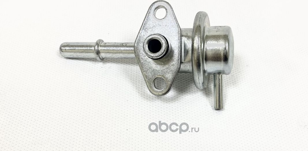 Клапан ограничения давления топлива (Ukorauto). Артикул U1203016