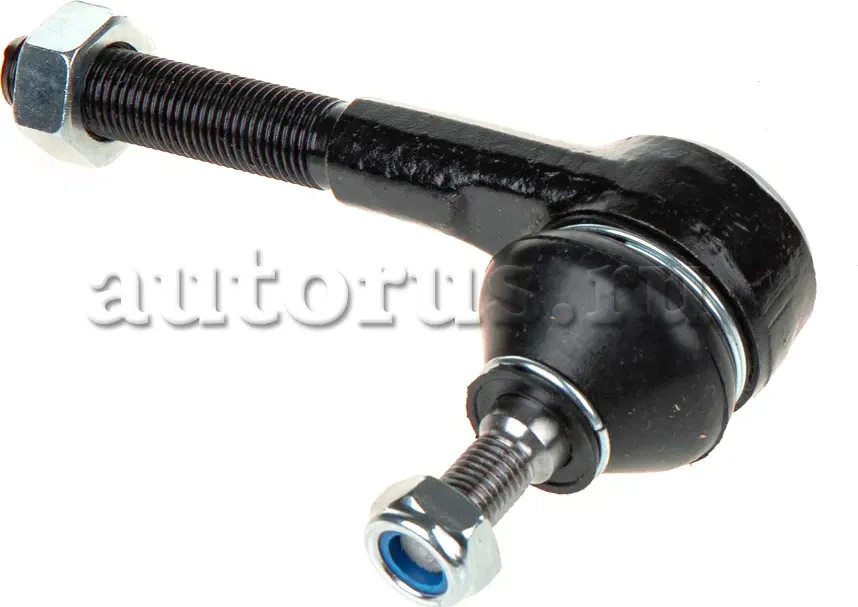 Наконечник рулевой тяги (Partra). Артикул TE5102L