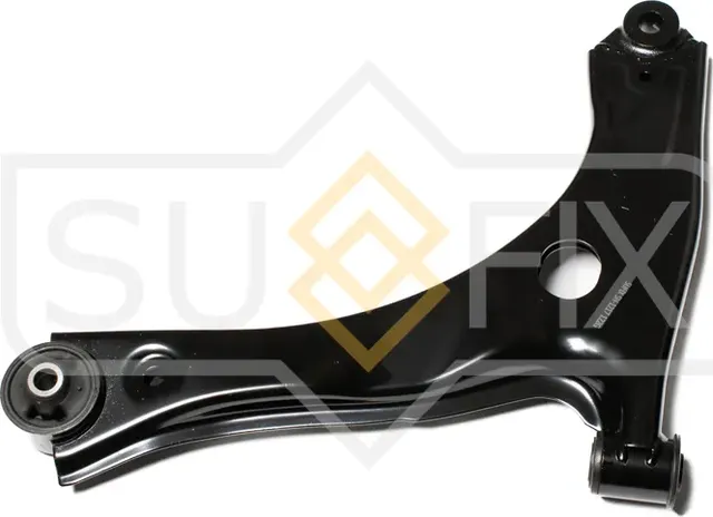 Рычаг нижний L / Перед. подв (Sufix). Артикул SH1217