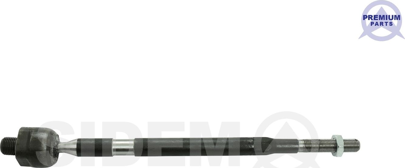 Рулевая тяга Sidem. Артикул 81311