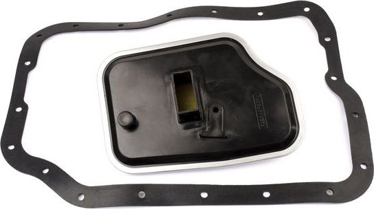 Фильтр АКПП JS Asakashi для Mazda 6 II (GH) 2007-2013. Артикул JT318K