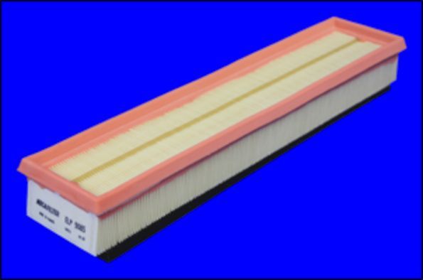 Воздушный фильтр MecaFilter. Артикул ELP9085