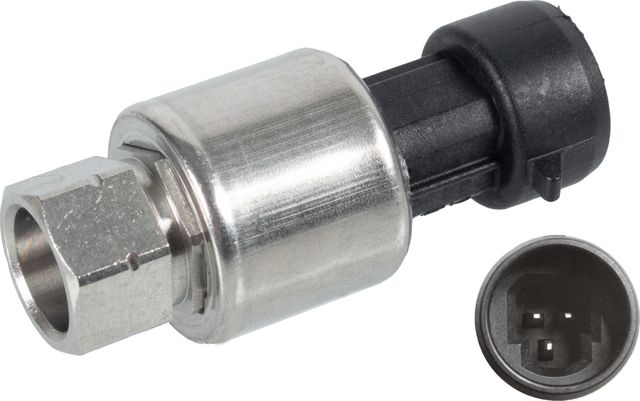 Датчик включения кондиционера Febi Bilstein (алюминий). Артикул 36784