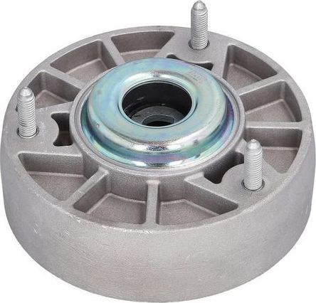 Опора амортизатора (стойки) Kamoka. Артикул 209320