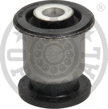 Сайлентблок переднего рычага подвески Optimal. Артикул F8-4039