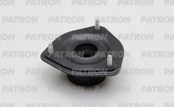 Опора амортизатора (стойки) Patron передняя для Infiniti M IV 2011-2013. Артикул PSE4552