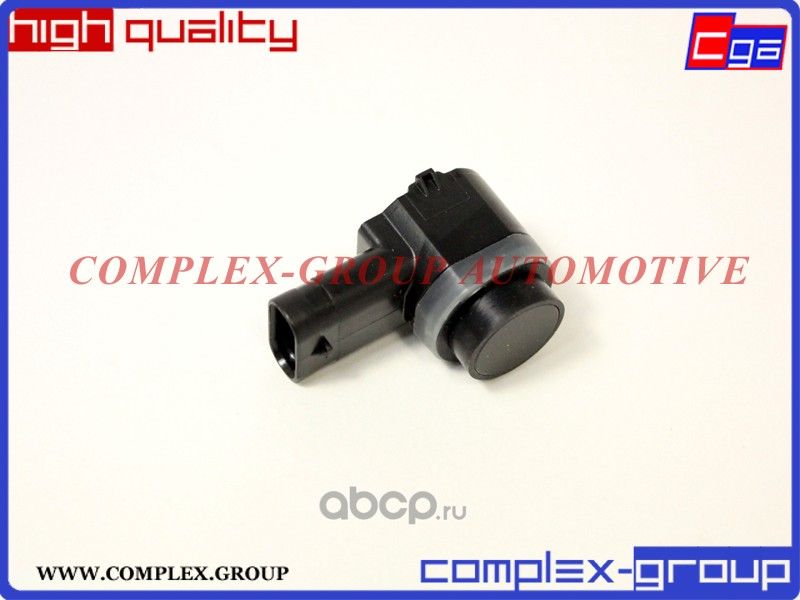 Датчик парковки (CGA). Артикул 11SP1404RA