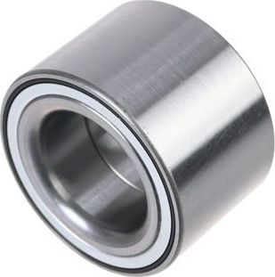 Ступичный подшипник (комплект) Zentparts. Артикул Z40577