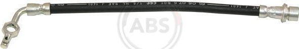Тормозной шланг ABS. Артикул SL 5792