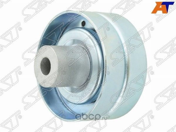 ST1717608 (SAT). Артикул ST1717608