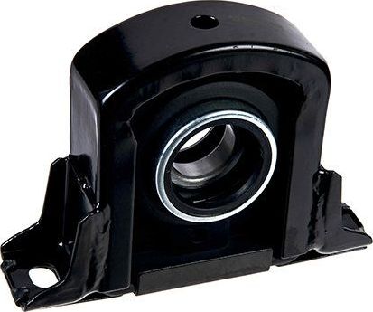 Подвесной подшипник карданного вала Stellox. Артикул 83-02574-SX