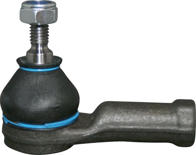 Наконечник рулевой тяги JP Group. Артикул 1544601700