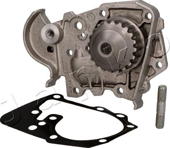 Помпа (водяной насос) Japko. Артикул 35022