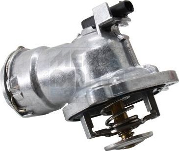 Термостат Meat & Doria. Артикул 92954