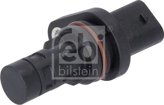 Датчик положения коленвала Febi Bilstein для Opel Cascada 2013-2018. Артикул 103524