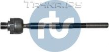 Рулевая тяга RTS. Артикул 92-90453
