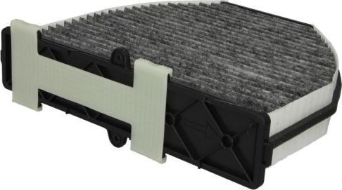 Салонный фильтр JC Premium. Артикул B4M030CPR