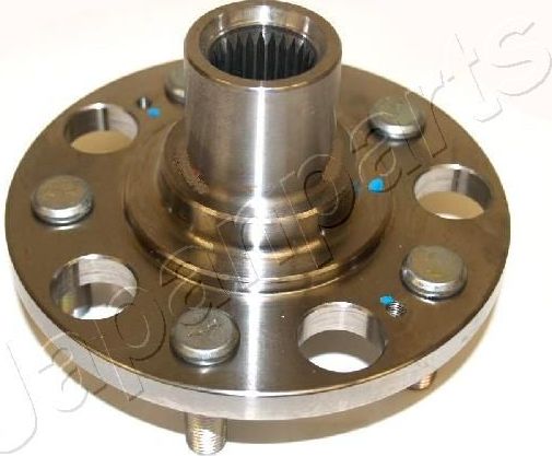 Ступица колеса Japanparts. Артикул KK-20540