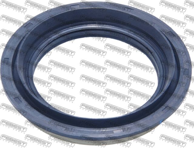 Сальник привода Febest. Артикул 95JDS-57740914X
