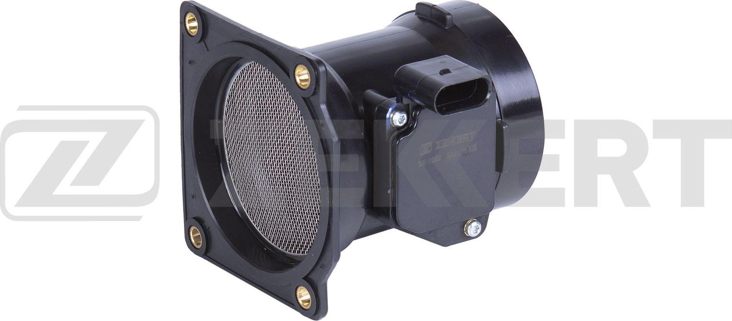 Датчик абсолютного давления (ДАД, MAP) Zekkert. Артикул SE-1082