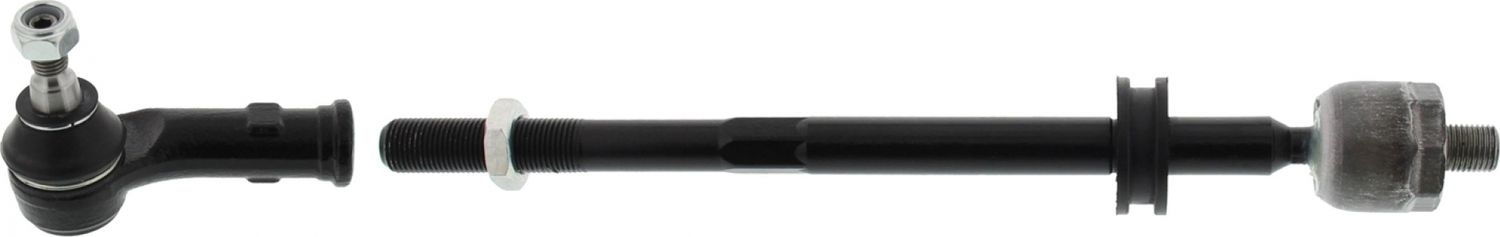 Рулевая тяга поперечная MAPCO. Артикул 49773