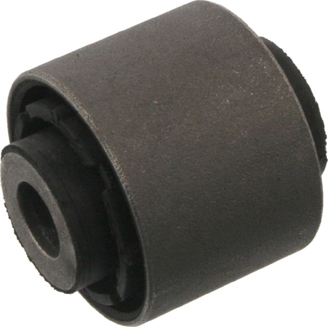 Сайлентблок заднего рычага подвески SWAG. Артикул 20 93 6992