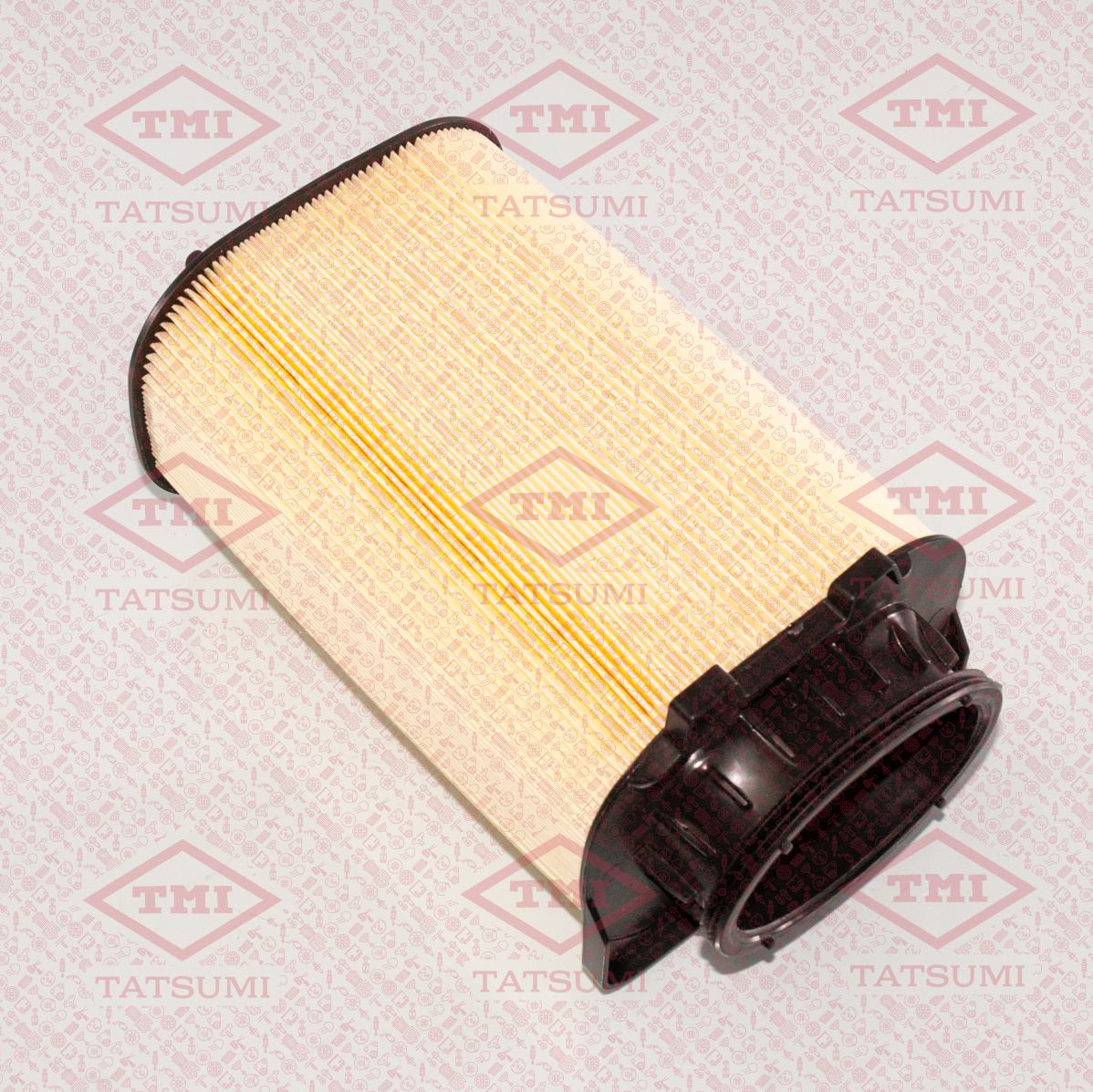 Фильтр воздушный (Tatsumi). Артикул TBC1282