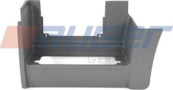 Пороги Auger. Артикул 58875