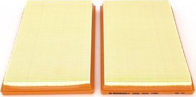 Воздушный фильтр Bosch. Артикул F 026 400 152