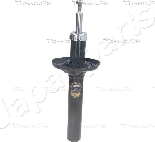 Амортизатор Japanparts. Артикул MM-00202