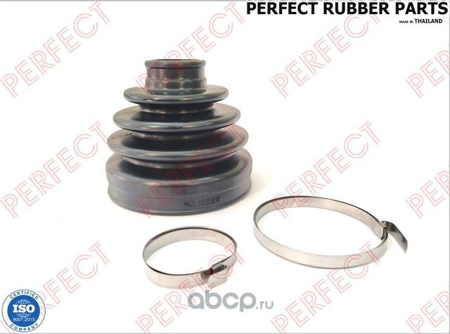 Пыльник ШРУСа (Perfect). Артикул NS54Y62IZ