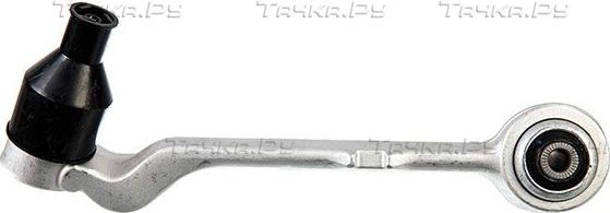 Поперечный рычаг Stellox левый для BMW 3 V (E90/E91/E92/E93) 2004-2013. Артикул 54-03435A-SX