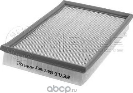 Фильтр воздушный (Meyle). Артикул 6120834297