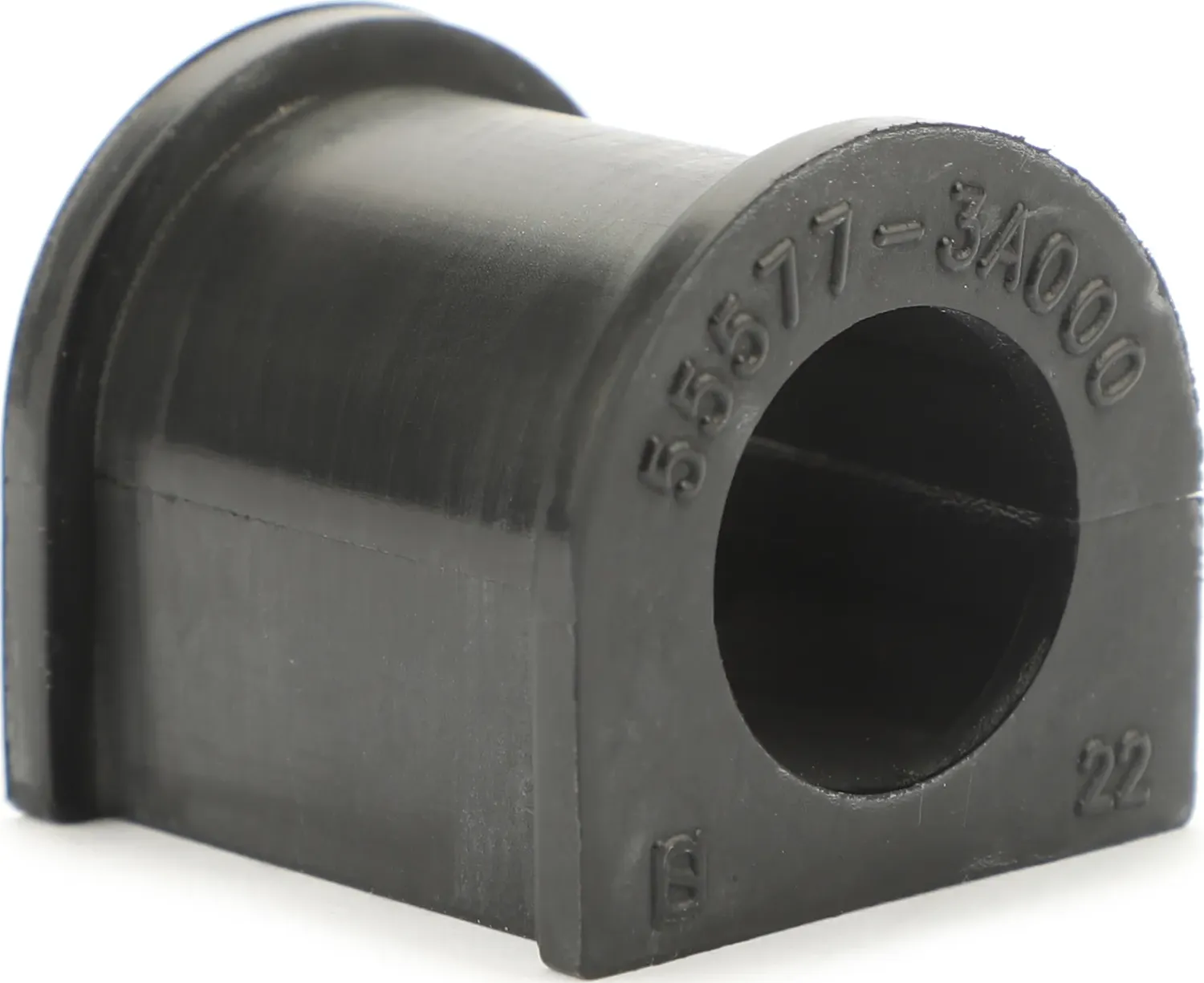 Втулка (Speedmate). Артикул SMBKH289